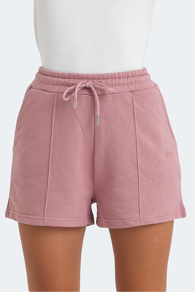 Slazenger Γυναικείο σορτς Salmon VIXI