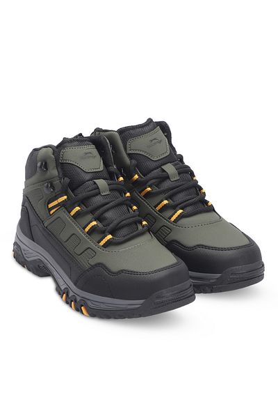 Slazenger Αντικείμενο: Ανδρικά παπούτσια Streetball II Gx9688