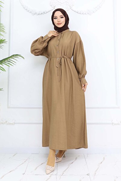 benguen Game Shoes Streetball Ii Men's Gx9688