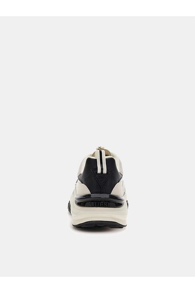 Guess Valencia Model Sneakers