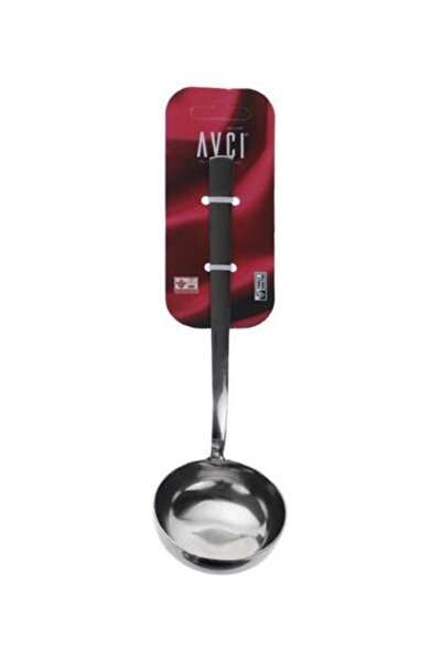 Avcı AVC419 İstanbul Sos Kepçesi