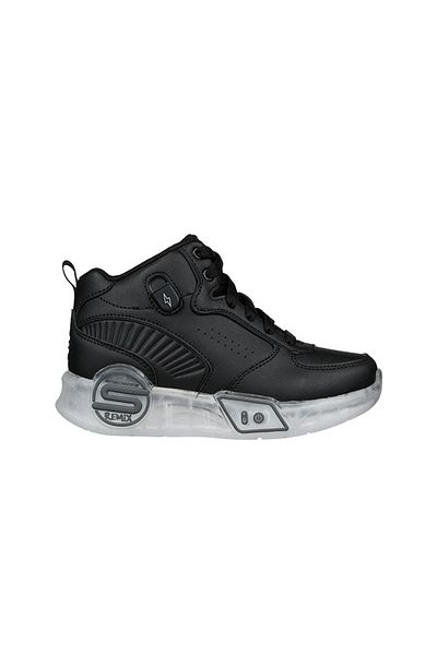 SKECHERS Pantofi Sport Skechers S-Lights Remix K 29
