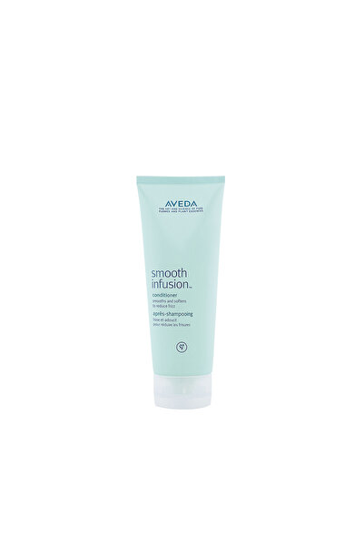 Aveda Smooth Infusion Conditioner 40 ml