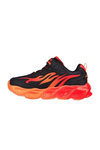 SKECHERS Pantofi Sport Skechers Thermo Flash K