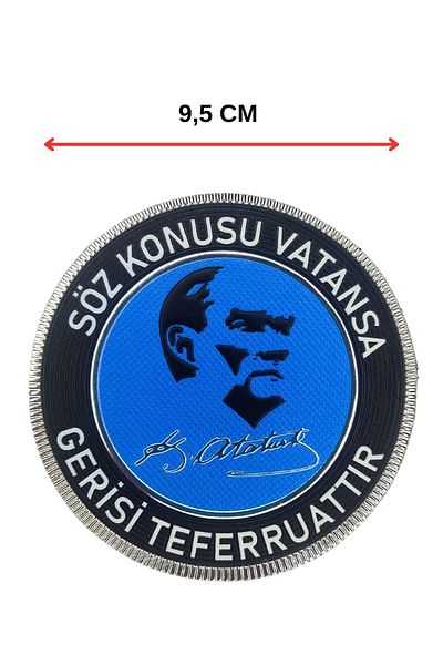 SINGLE SWORD „Promisiunea este o reparație pentru națiune” Velcro Arma Patch 9.5