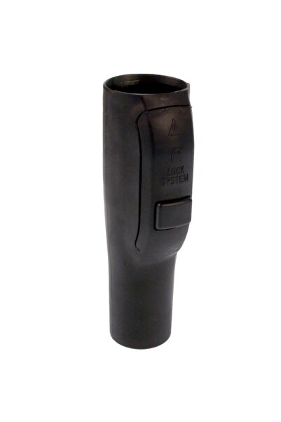 Supervac Προσαρμογέας μετατροπέα 35 mm συμβατός με την Rowenta