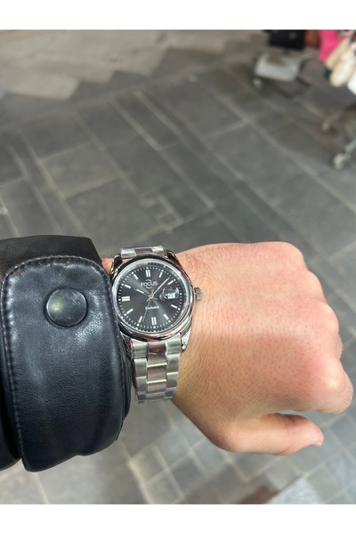 Focus erkek kol saati