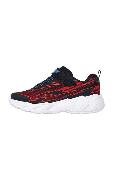 SKECHERS Pantofi Sport Skechers Light Storm 2.0 Bolt K 31