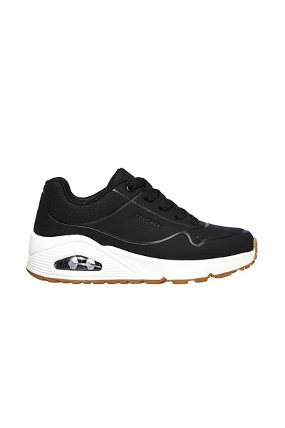 SKECHERS Pantofi Sport Skechers Uno Stand On Air JR 39.5