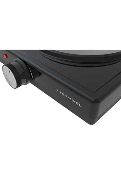 Termikel Setüstü Ocak Th G2200c B