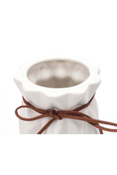 Ella Home Italia Vaza Decorativa Mare Alba