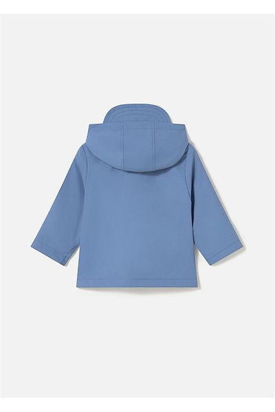 MAYORAL Boys Windbreaker Capri 1475 Fashion Men's Shoes