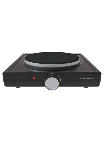 Termikel Setüstü Ocak Th G2200c B