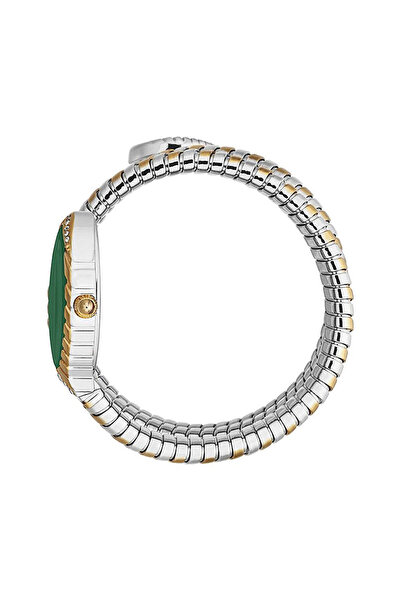 Just Cavalli Just Cavallı JC1L323M0055 Kadın Kol Saati