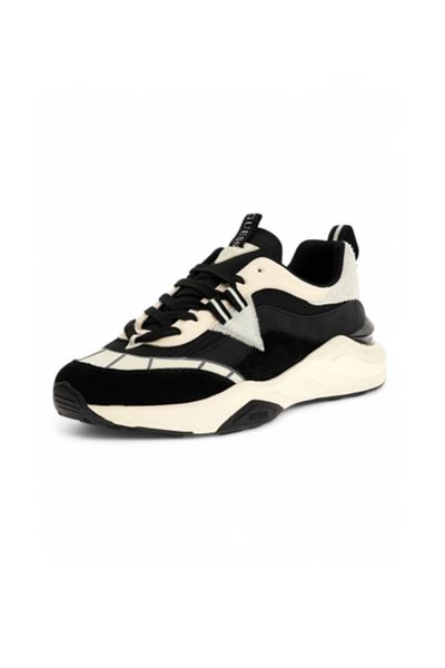 Guess Valencia Model Sneakers