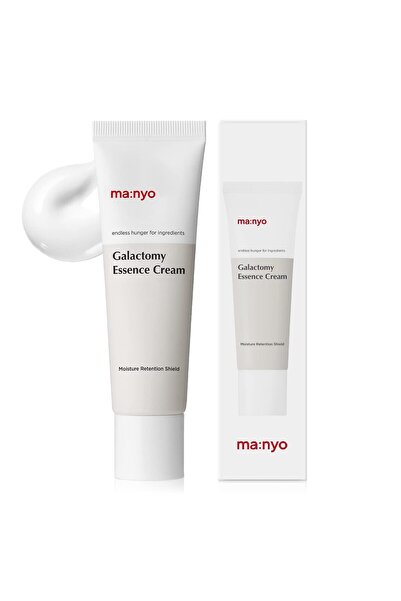ma:nyo Ma:nyo Galactomy Essence Cream 50 ml - Essence in cream