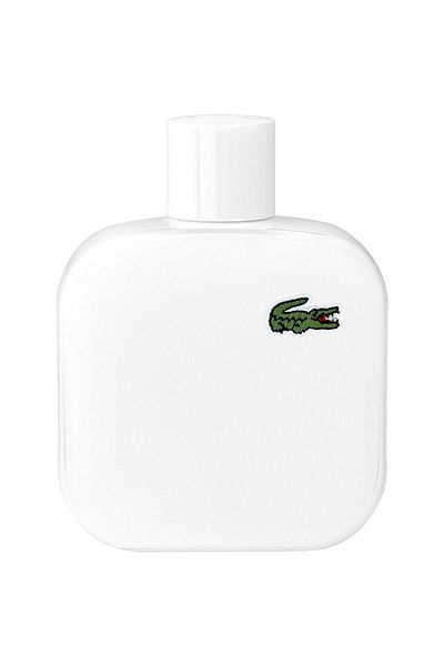 Lacoste L 12 12 Blanc Edp 100 ml Men