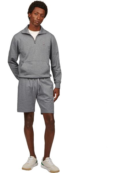 Tommy Hilfiger Essential Terry Sweatshort Shorts