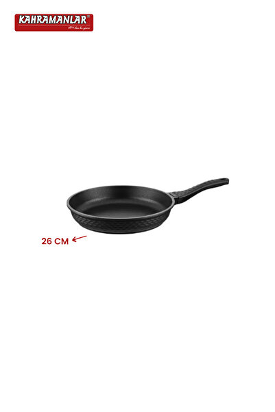 Kahramanlar Motto 2-Piece Cast Set 26 cm