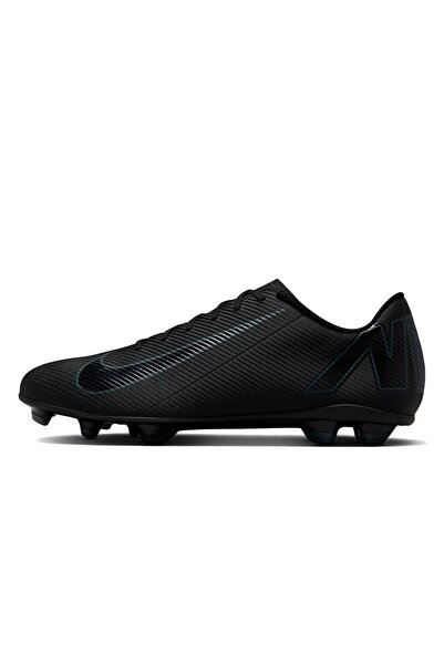 Nike Ποδοσφαιρικά Παπούτσια Mercurial Vapor 16 MG
