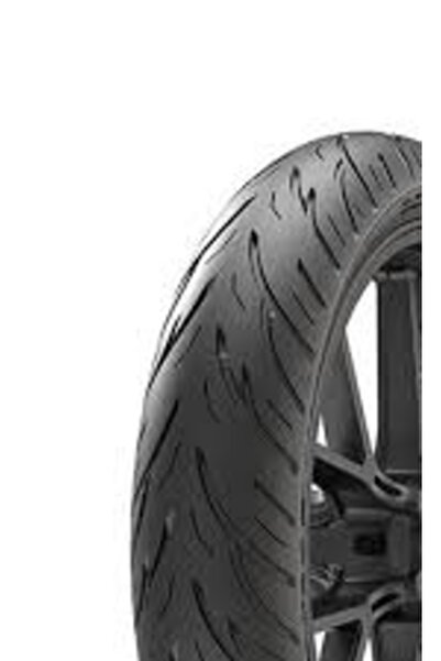 ANLAS MOTOSİKLET LASTİĞİ DUBLEKS TOURNEE SPORT 100/80-17 ÖN HONDA CBF250