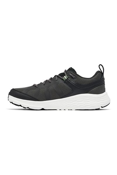 Columbia Konos Xcel Waterproof Men's Shoes 2099821 -011