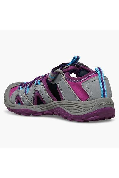 Merrell Merrel Hydro 2 Kids Water Shoes-Mk 166974