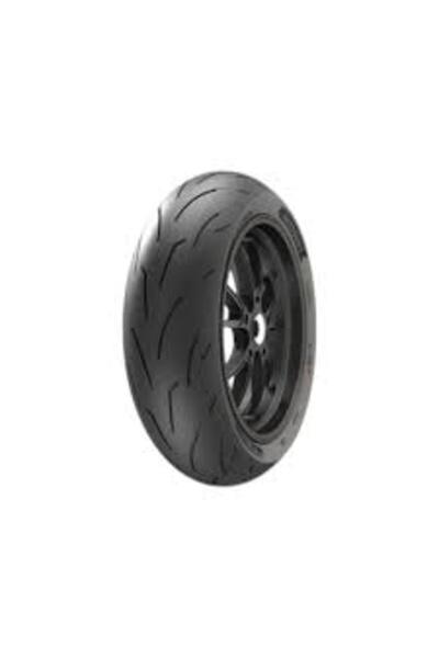 ANLAS MOTOSİKLET LASTİĞİ DUBLEKS VIENTO SPORT 140/70 R 17 ARKA BENELLI BN 251
