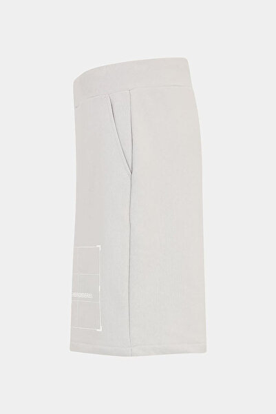 Fila Men's Shorts Transfer Detail Su 411115