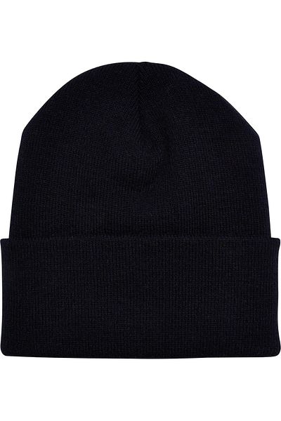 Flexfit YP Classics Thinsulate Cuffed Beanie