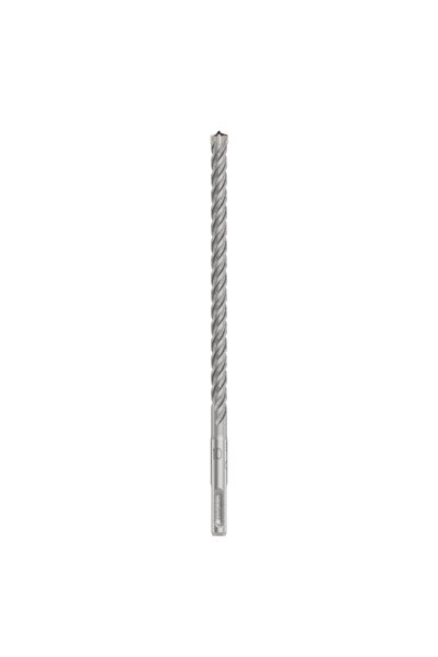 Bosch Pro SDS Plus-5X 14 x 310 mm Dört Elmaslı Matkap Ucu 2608706926