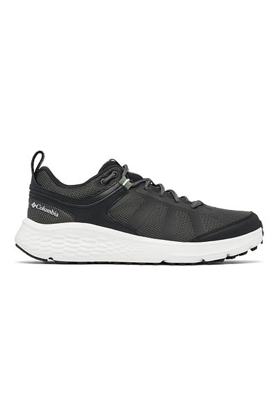 Columbia Konos Xcel Waterproof Men's Shoes 2099821 -011