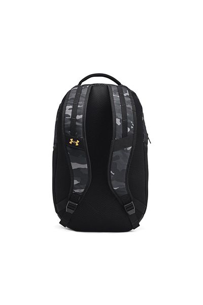 Under Armour Ghiozdan Under Armour Hustle 6.0 universala