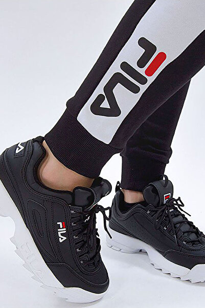 Fila Kadın Günlük Eşofman Altı Freya Sweat Pants 687091.80010