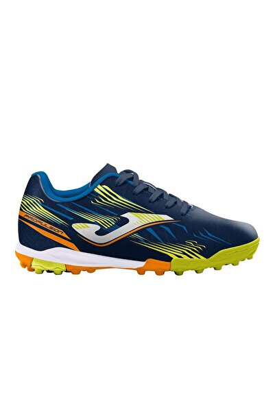 Joma Ποδοσφαιρικά Παπούτσια Propulsion TF JR