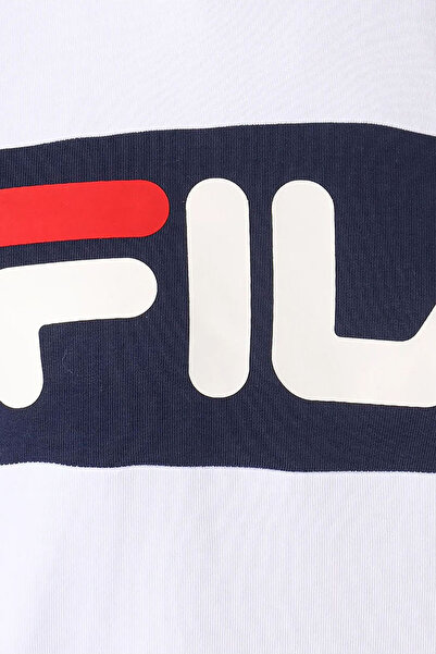 Fila Ανδρικό casual φούτερ Lori Hoody 687042.10001