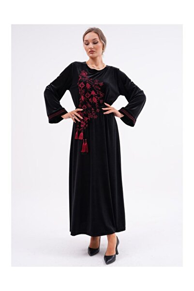 ALÂ NAccess-44 اللباس