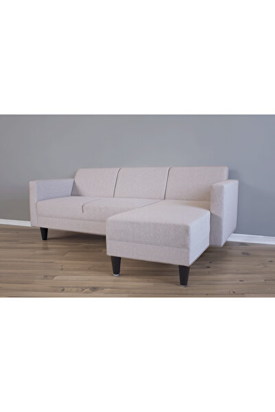 TECA Mobilya Köşe Koltuk - Cs_02 - Köşe Takımı - Köşe Koltuk Takımı - Oturma ...
