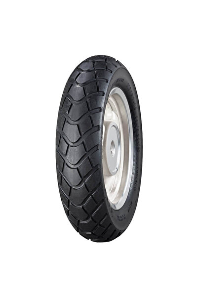 ANLAS IRC MOTOSİKLET LASTİĞİ DUBLEKS MB-456 130/60-13 ÖN KUBA CHİA 125