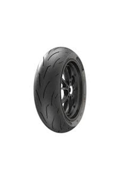 ANLAS MOTOSİKLET LASTİĞİ DUBLEKS VIENTO SPORT 140/70 R 17 ARKA CF MOTO 150NK