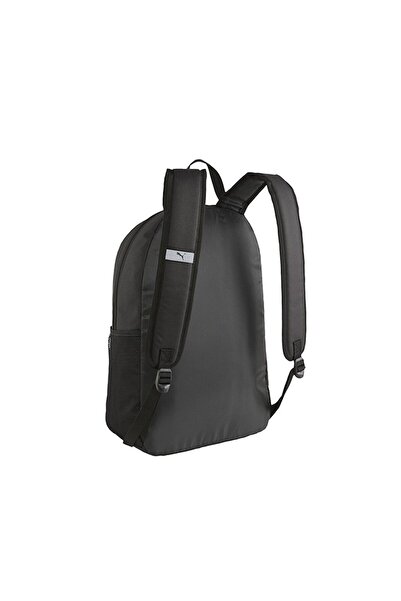 Puma Σακίδιο πλάτης TeamGoal