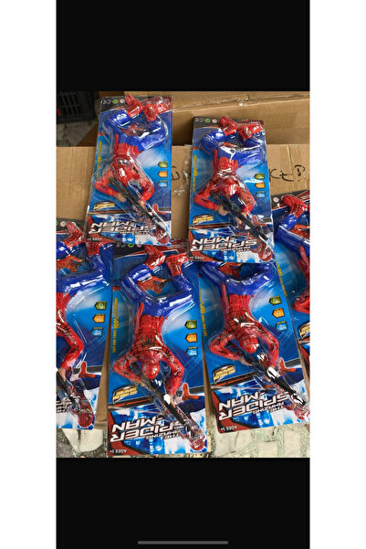 ABAKAYS Sürünen Asker