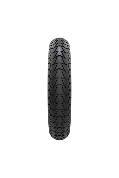 ANLAS MOTOSİKLET LASTİĞİ DUBLEKS SC-360 130/60-13 ARKA RKS Grace 202