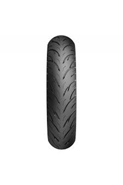 ANLAS MOTOSİKLET LASTİĞİ DUBLEKS TOURNEE SPORT 130/70 - 17 ARKA YAMAHA YZF-R125