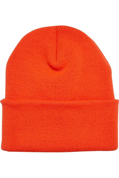 Flexfit YP Classics Thinsulate Cuffed Beanie