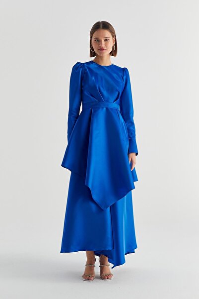 MARKALİSTE Сакс Мавісі Аліс Абіє