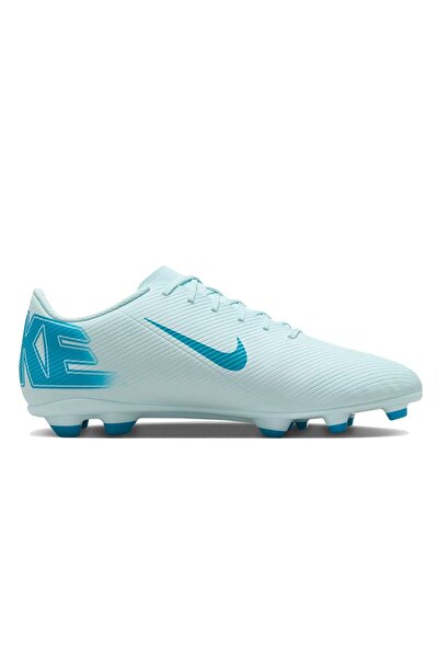Nike Ποδοσφαιρικά Παπούτσια Mercurial Vapor 16 MG