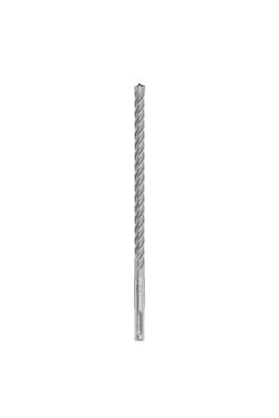 Bosch PRO SDS Plus-5x K Delici Ucu 116*310 MM