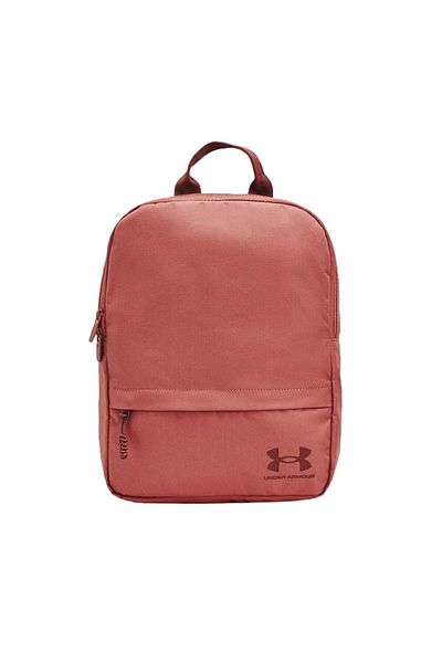 Under Armour Ghiozdan Under Armour Loudon universala
