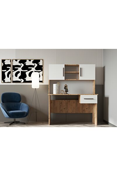 Vivense Zita Çalışma Masası